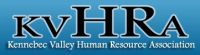 Kennebec Valley Human Resources Association